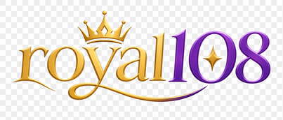 Royal108